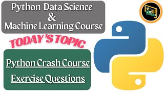 𝑷𝒚𝒕𝒉𝒐𝒏 𝑪𝒓𝒂𝒔𝒉 𝑪𝒐𝒖𝒓𝒔𝒆 𝑬𝒙𝒆𝒓𝒄𝒊𝒔𝒆 𝑸𝒖𝒆𝒔𝒕𝒊𝒐𝒏𝒔 Wealth