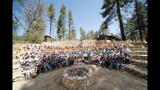 RYLA 2023-District 5320