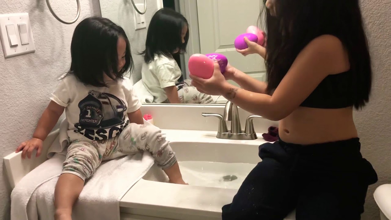 FAKE HATCHIMAlS FROM HOBBY LOBBY 🐣