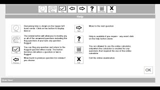 How to Create an Online Examination System in C# - Tutorial 1