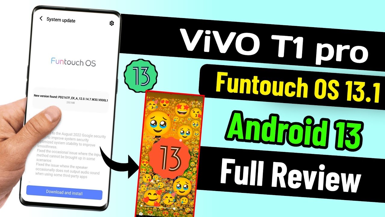 Vivo 13 pro. Андроид 13 Виво. Funtouch os 13.