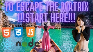 Become a Software Engineer & WORK REMOTE WITHOUT a Degree! screenshot 5