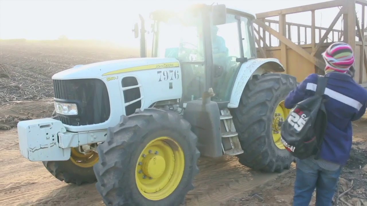 Compagnie Sucrière Sénégalaise - Ndèye Yandé DIOUF & Tina Diop MBODJ