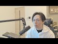 ワク○ン接種者の体臭が...