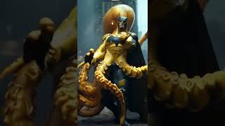𝙱𝚊𝚝𝚖𝚊𝚗+𝙾𝚌𝚝𝚘𝚙𝚞𝚜 𝚖𝚎𝚛𝚐𝚎😱❤️#viralvideo #trending #subscribe #like #shorts #trending #viralvideo ❤️❤️🔥🔥