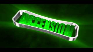 Intro #19 - Accension [SYNC]
