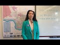 LA County Recovers  Property Tax Relief