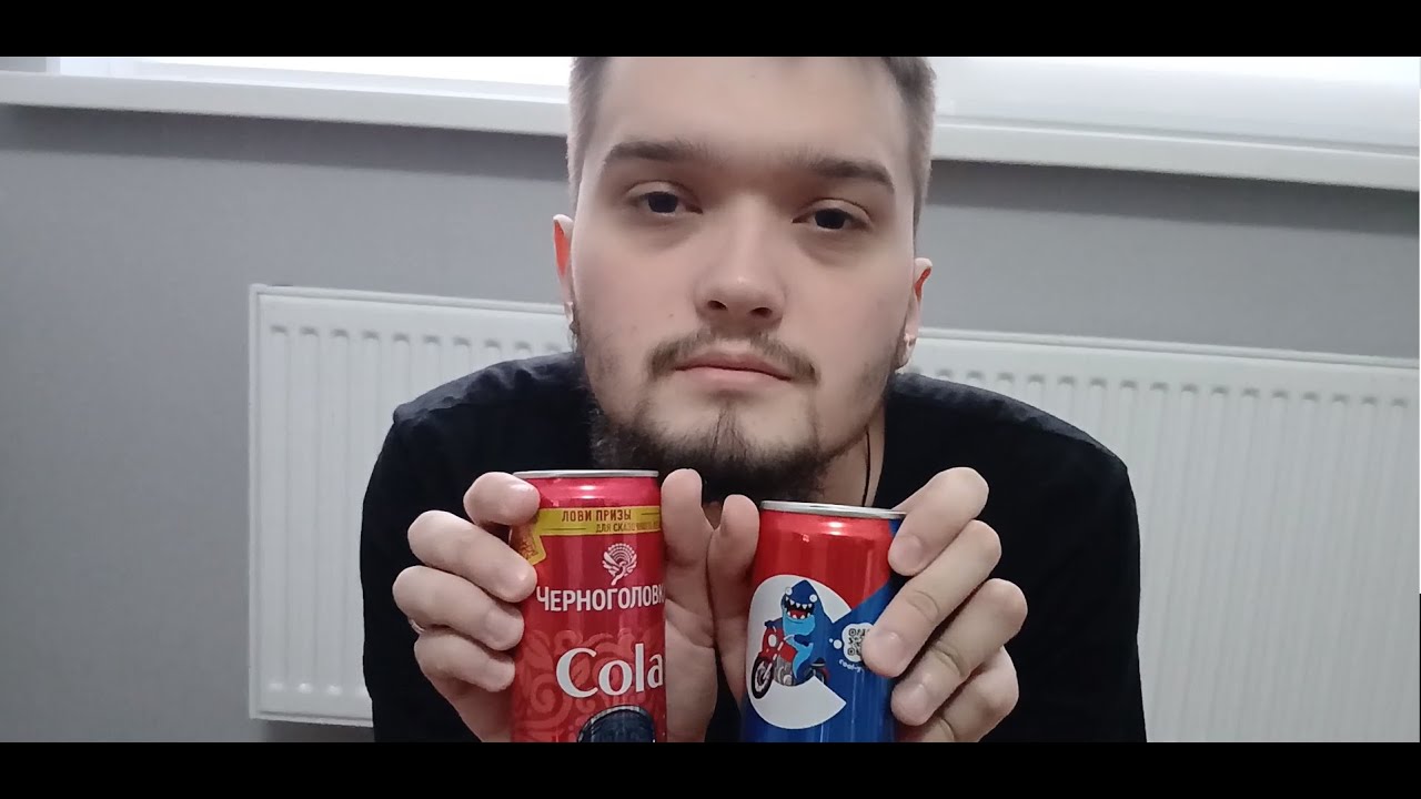 СРАВНИВАЕМ АНАЛОГИ КОЛЫ COOL COLA VS ЧЕРНОГОЛОВКА+ ОБЗОР НА ПРОТЕИНОВОЕ ПЕЧЕНЬЕ BOMBBAR