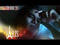 Full Episode 19 | Lovers In Paris