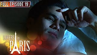Full Episode 19 | Lovers In Paris Full Episode 19 | Lovers In Paris