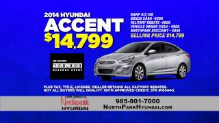 Eddie Tourelle Northpark Hyundai Eddie Tourelle Northpark Hyundai