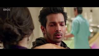 Bewajah (Sanam Teri Kasam) Full HD(wapking.