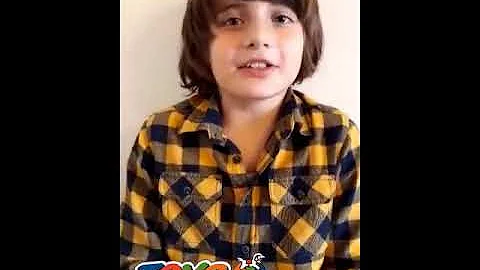 Alessandro Pagnotta