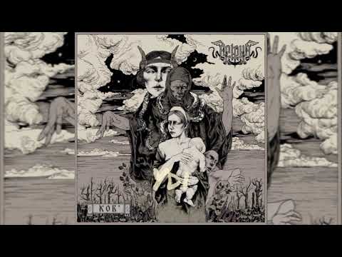 Arkona Kob' Full Album 2023 - YouTube