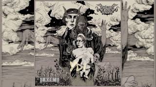 Arkona Kob' Full Album 2023 - YouTube