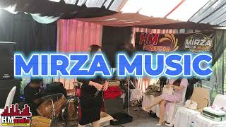 Download Lagu DANGDUT ENAK UNTUK SIAPA | MIRNAWATI | MIRZA MUSIC LIVE GOR KELURAHAN PAJANG TANGERANG MP3