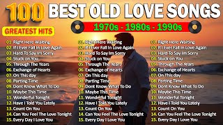 Oldies But Goodies Love Songs - Chicago, Jim Brickman, Cher & Peter Cetera, David Pomeranz #68