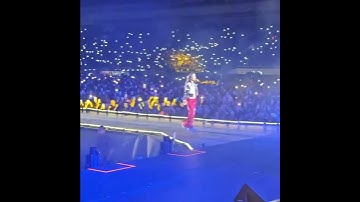 Thumbnail of Natti Natasha ft Aventura (Romeo Santos) - Obsesión EN VIVO | Estadio Olímpico República Dominicana