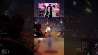 #dbd #deadbydaylight #dbdclips #gameplay #gaming #dbdshorts #dbdsurvivor #funny #stream #streamer