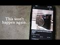 When You Have an Incredible Opportunity to Buy a Leica M11 Do You Take It?