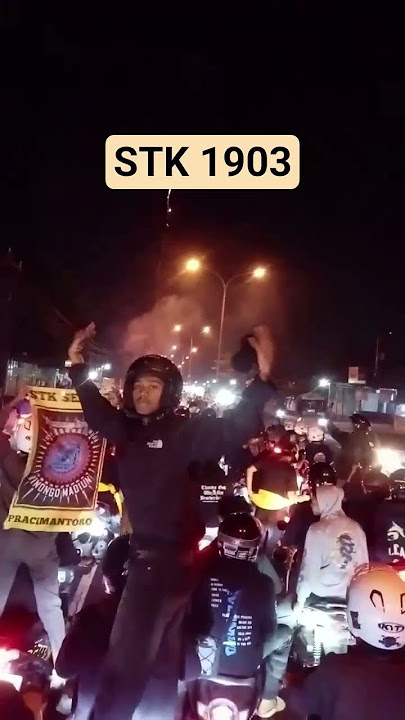 Konvoi PSHW,,, #pshwindonesia #psht #stk #stk1903 #madiun  #wonogiri #youtubeshorts #shortvideo #fyp