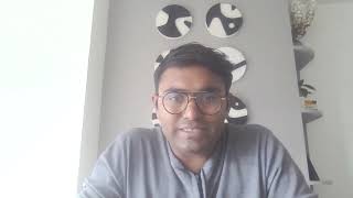 🌟 Day 44 — General Knowledge Speech: India’s Semiconductor Mission Building the Future of Technology