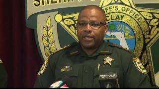 Unusual case of murder due to drug overdose