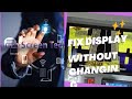 DONT CHANGE YOUR MOBILE DISPLAY | WATER DAMAGE OR TOUH ISSUE YOU CAN FIX IT| @Repairtamil