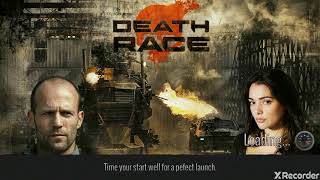 Death Race:Download this game for Free screenshot 5