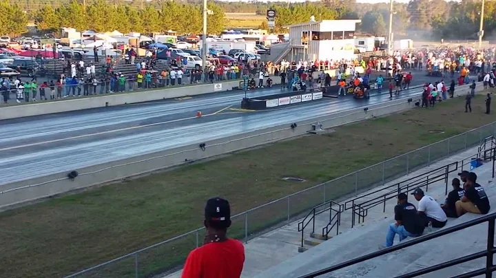 Copperhead(Ken) vs Kilo(Cat Cat).mp4