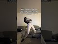 FallonTonight #35
