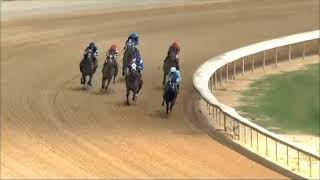 R3 Colonial Downs 22 Aug 2026 Update