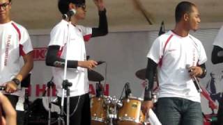 tOmoK..AkiM n sOfaz~ Mungkin nAnti