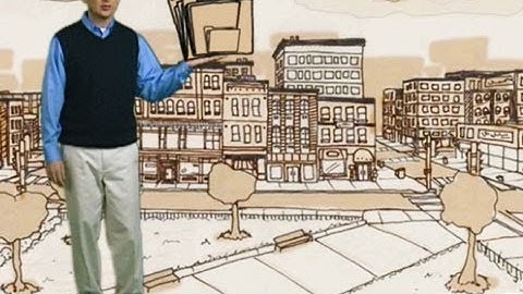 Protecting Personal Information: A Guide for Business | Federal Trade Commission