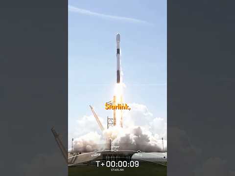 INTERNET de FIBRA en el AVIÓN: STARLINK llega a IBERIA y será GRATIS!