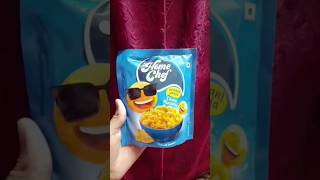 Home chef Instant pasta cheesy macroni😋#food #foodlover #foodvlog #pasta