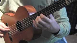 Ymdaith Mwngc The Monks March