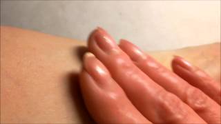 薬用クリアエステヴェール