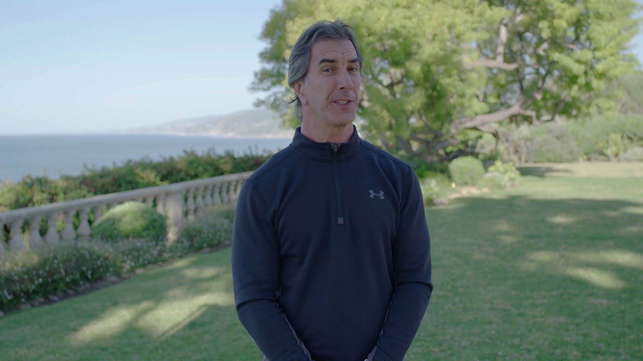 Understanding Leash Aggression