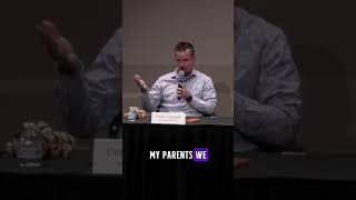 Question #3: Why are parents choosing private schools or homeschooling