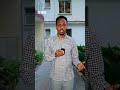 Maxuu ku soo dhamaatay kulankii maanta ee u dhaxeeyay dowladda iyo mucaaradka? | BBC Somali