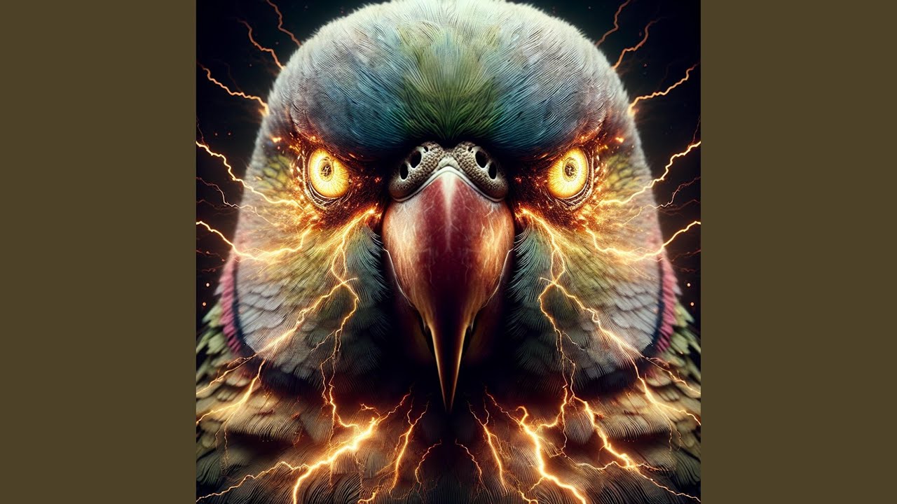 Watch Avian Aftermath on YouTube Watch Avian Aftermath on YouTube