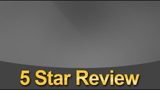Kickapoo Creek Winery Edwards Wonderful 5 Star Review by Rory C.