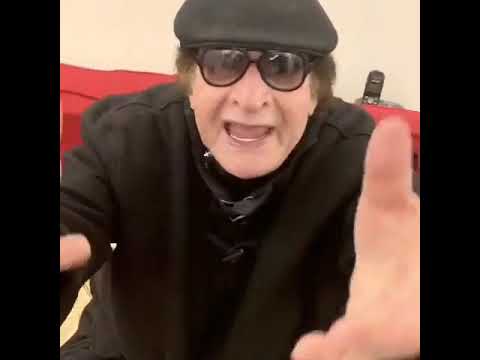 هافرفشكم ها ايه تاني محيى إسماعيل