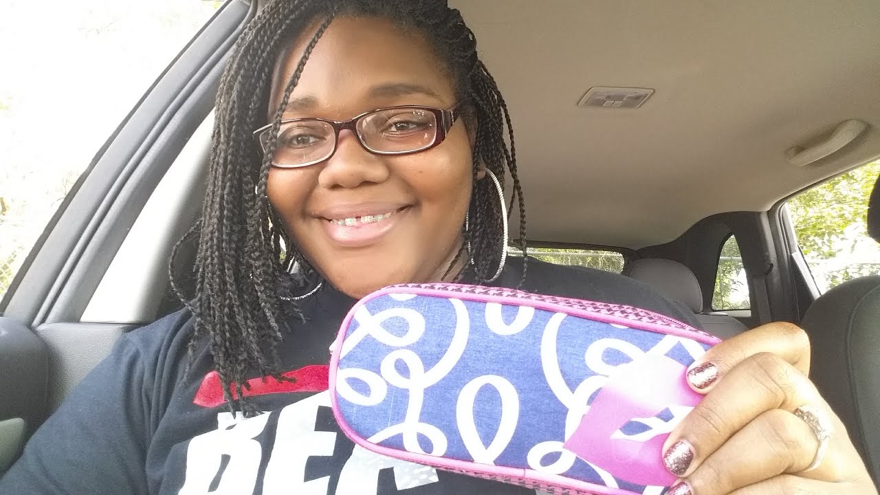 Braces Travel Essentials and Favorites! YouTube