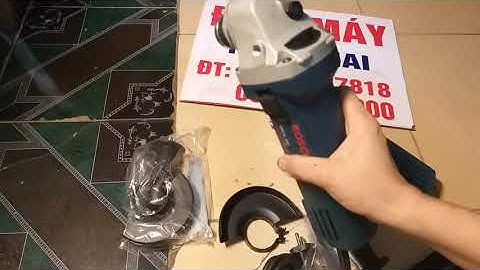 Máy cắt cầm tay bosch,máy cắt 1 tấc,máy mài cầm tay.lh e :0378487818,,0989458200.