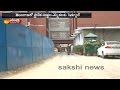Telangana MLC Election schedule released