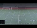 Royal High School vs Valencia High School Mens Varsity Lacrosse