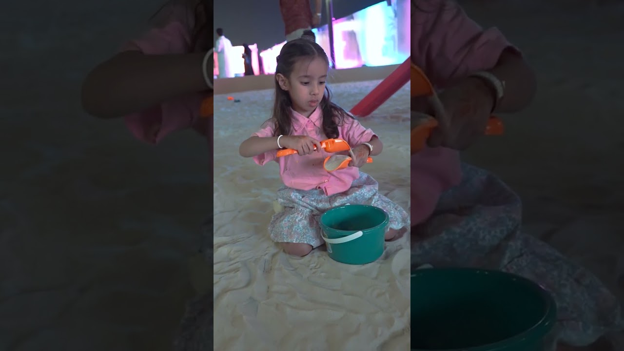 اعلان مشاري العتيبي لوزارة الثقافه