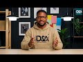 Lesson 8 — How Creators, Freelancers, and Small Businesses Use AI Apps.